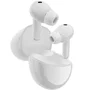 Honor Choice Earbuds S8 Auriculares Bluetooth con Estuche de Carga 8h Autonomía Blancos